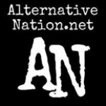 Alternative Nation Radio United States