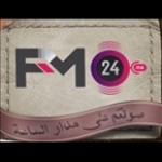 Fm24 Maroc Morocco