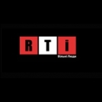 Radio RTI Ukraine