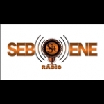 Sebene Radioo France
