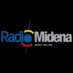 Radio Midena Ecuador