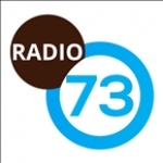 RADIO73 Netherlands, Hertogenbosch