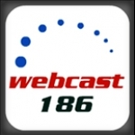 webcast186 Brazil