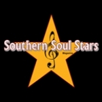 Southern Soul Stars United States
