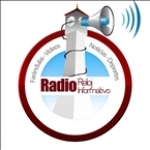 Radio Reloj Dominican Republic