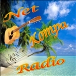 Net Kompa Radio United States