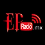EP Radio Mexico