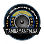 Tambayan FM Philippines