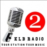 KLB Radio 2 United Kingdom
