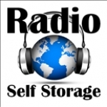 Radio Self Storage United States