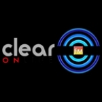CLEAR FM Chile