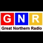 Great Northern Radio United Kingdom