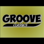 Groove Classics Germany