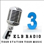 KLB Radio 3 United Kingdom