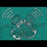 Spice Radio Huntsville United States