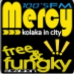 MercyfmKolaka Indonesia, Kolaka