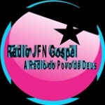 Rádio JFN Gospel Brazil