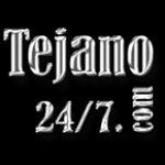Tejano24/7 United States