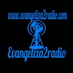Evangeliza2radio United States