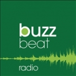 BuzzBeat Radio United Kingdom