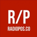 radio pos Colombia