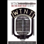 WTNT Radio United States