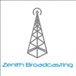Zenith Broadcasting United States