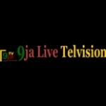 9ja Live Beatz Nigeria