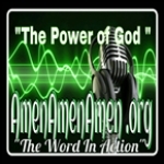 AmenAmenAmen Radio United States