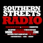 Southern Streets Radio United States
