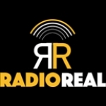 Radio Real Pesqueira Mexico