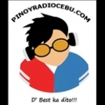 Pinoy Radio Cebu.com Philippines