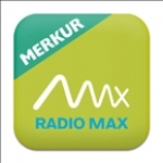 Radio Max Merkur Austria