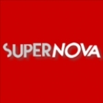 Supernova Argentina