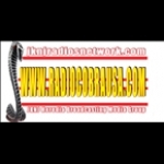 radiocobrausa.com United States