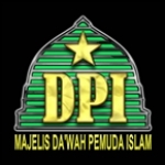 Majelis Maulid wat Ta'lim Da'wah Pemuda Islam Indonesia, Malang