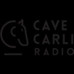 cave carli radio France