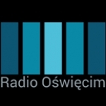 Radio Oswiecim Poland