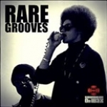 Rare Grooves Radio United States