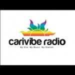 CARIVIBE RADIO Canada, Ottawa