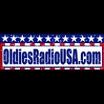 Oldies Radio USA United States