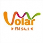 VOLAR FM Argentina, La Falda
