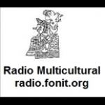 Radio Fonit Mexico