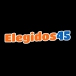 Radio Elegidos 45 Argentina, Buenos Aires