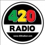420 Radio Costa Rica Costa Rica