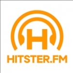 HITSTER.FM Russia