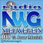 radio nieuwegein Netherlands