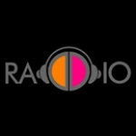 RADDIO.es Internet Radio Spain
