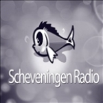Scheveningen Radio Netherlands