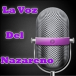 La voz del Nazareno Panama